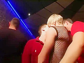 Carloss anal porn rural africa hot gay boy bikini sex xxx pic