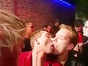 Carloss anal porn rural africa hot gay boy bikini sex xxx pic