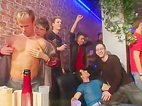 Carloss anal porn rural africa hot gay boy bikini sex xxx pic