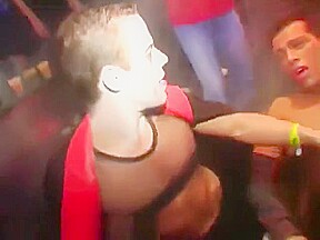 Carloss anal porn rural africa hot gay boy bikini sex xxx pic