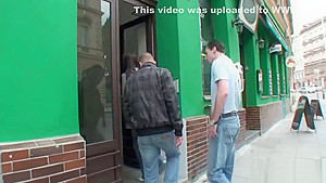Carnal cuckold fornication