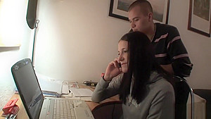 Carnal cuckold fornication