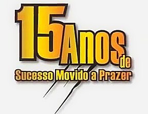 Carnaval Das Panteras 2008