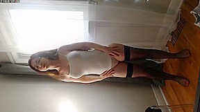 Caroline Cage