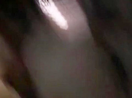 Caroline Dhavernas - Edge of Madness (2002)