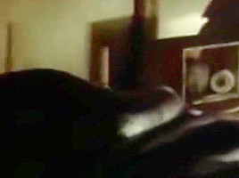 Caroline Dhavernas - Edge of Madness (2002)