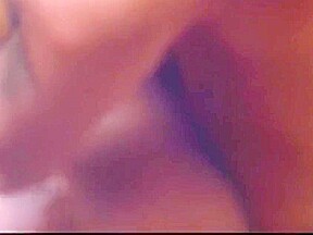 Caucasic girl fuck for money RETROVINTAGE videoclip #4
