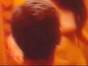 Caucasic girl fuck for money RETROVINTAGE videoclip #4