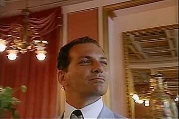 Cera Una Volta Al Grand Hotel (parte Settima)