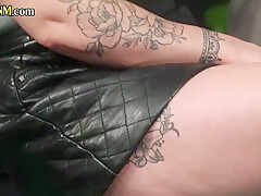 Cfnm Milf And Babes Suck Dude Cock In Group Femdom Action