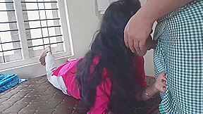 Chacha Ke Ki Chudai Chachi Ki Desi Hot Sex Video Indian Bhabhi