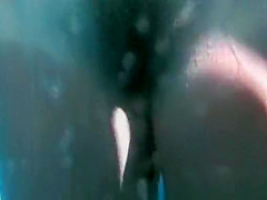 Changing Room, , Amateur Movie You'Ve Seen