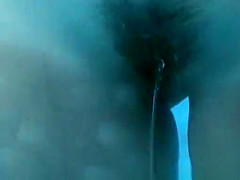 Changing Room, , Amateur Movie You'Ve Seen