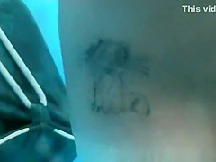 Changing Room, , Amateur Movie You'Ve Seen