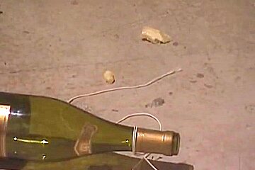 Chapter VII Of The Woman Chastity Belt Slave Island