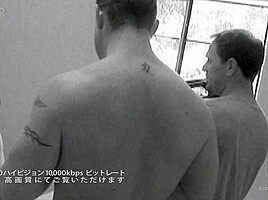 Charge We Go To The Home Directly - Paulina James - Kin8tengoku