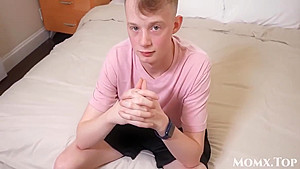 Charlotte Rayn - !! Ich Lasse Meine Geile Frau Unseren Jungen Nachbarn Ficken