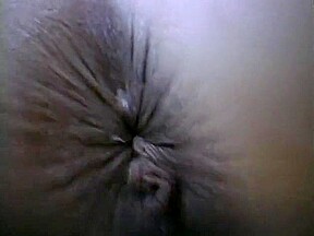 Charming girl fucked by her and his Step son