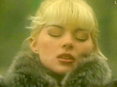 Chateau Duval - ( Full Original Movie In Hd )