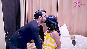 Cheater Husband Caught By Deshi Hot Wife And Fucked Harder
