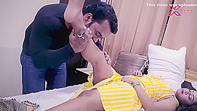 Cheater Husband Caught By Deshi Hot Wife And Fucked Harder