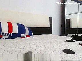 Check Amateur Masturbation, Webcam, Milf Clip Like In Your Dreams