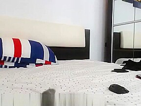 Check Amateur Masturbation, Webcam, Milf Clip Like In Your Dreams