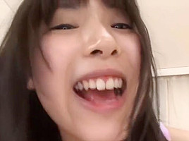 Check Exclusive Asian, Japanese, Hairy Video Watch Show
