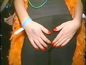 Check Exclusive Lesbian, Amateur, Cunnilingus Scene Ever Seen