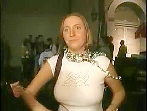 Check Exclusive Lesbian, Amateur, Cunnilingus Scene Ever Seen