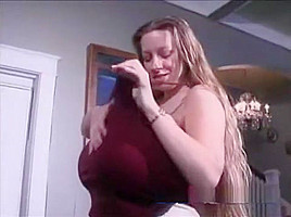 Chelsea Charms BosomQuest 17