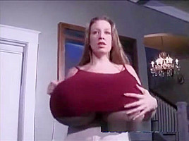 Chelsea Charms BosomQuest 17