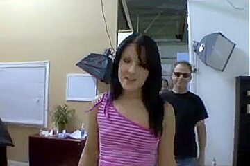 Chelsie rae drink 6 creamy loads