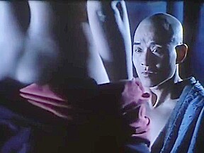 Chen Chong YOUSENG