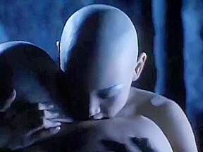 Chen Chong YOUSENG