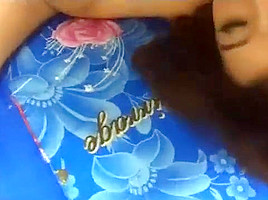 China Prostitute In Singpore – GiGi