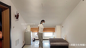 Chinese Bondage 6