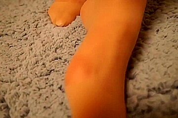 Chinese Femdom