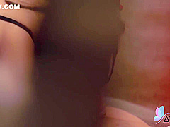 Chinese Girl Mio Sucks Cock And Enjoys Fucking