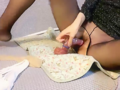 Chinese Teen Couple Fucking Homemade
