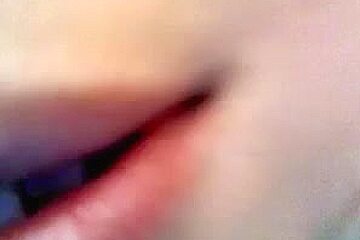 Chinese girl on webcam 032