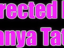 Chloe Amour And Jenna Sativa Baby Sitting Academy Tease Video - Sex Movies Featuring Tanya Tate