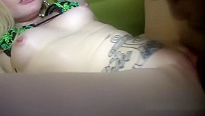 Chloe Carter Banged Fucked Slobbed Bbc Romemajor