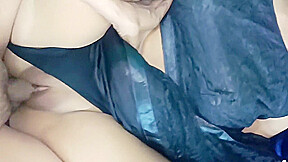 Chodo Mujhe Jor Jor Se Bohot Majha Aarahi Fardo Meri Chutko Dirty Hindi Talk