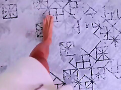 Chokobanana - Ukrainian Girl Needs