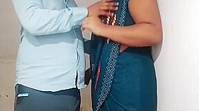 Choti Bahu Ko Choda Desi Video Sasur Aur Bahu