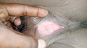 Chut Me Mulli Dala Aaor Began