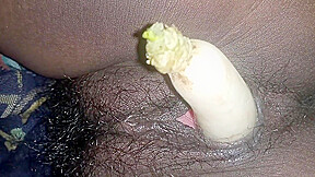 Chut Me Mulli Dala Aaor Began