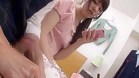 Chuyen t&igrave_nh anh trai v&agrave_ em g&aacute_i  full HD at