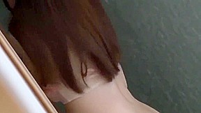 Chuyen t&igrave_nh anh trai v&agrave_ em g&aacute_i  full HD at